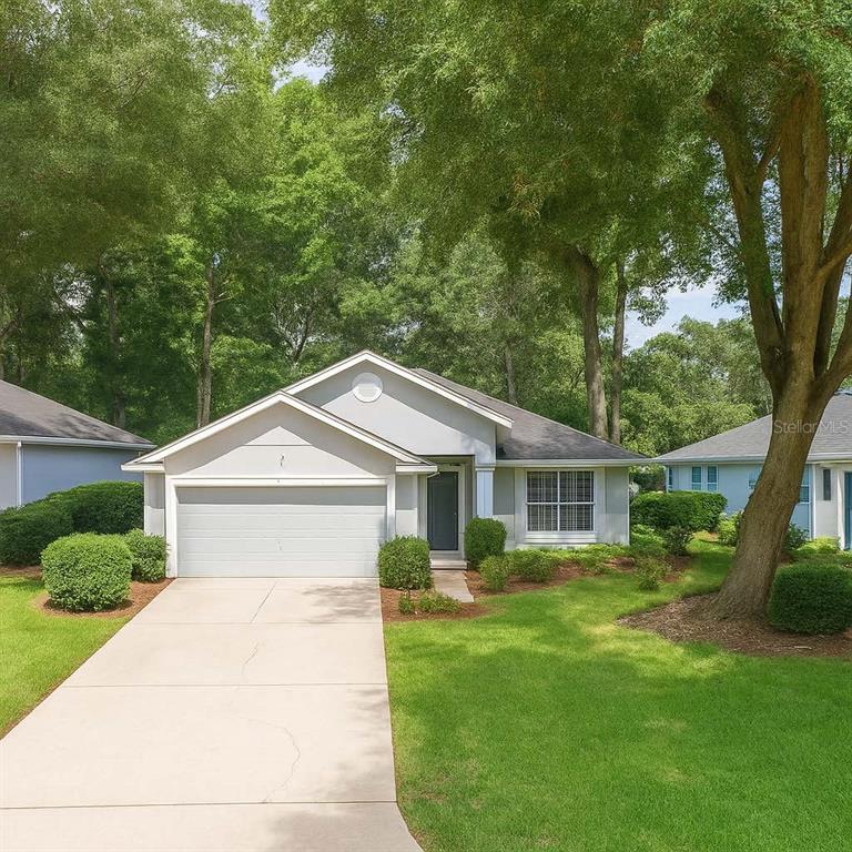 8926 SW 192ND COURT ROAD