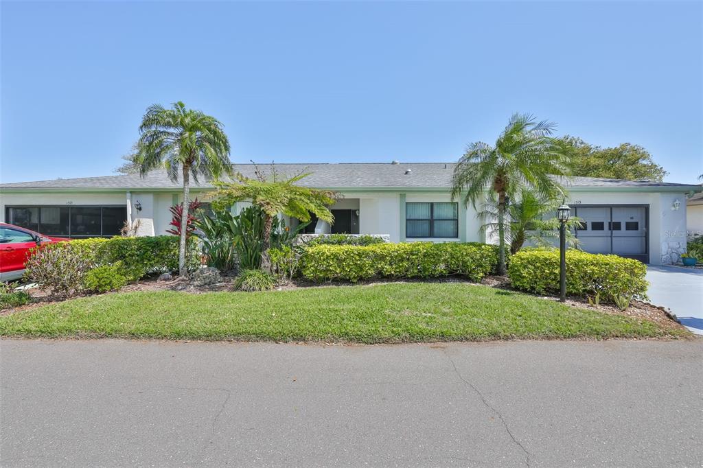 1513 LELAND DRIVE UNIT 80