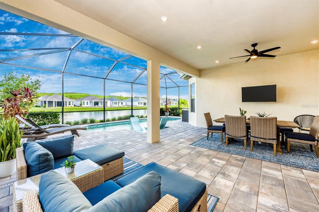 6249 MESA GLEN