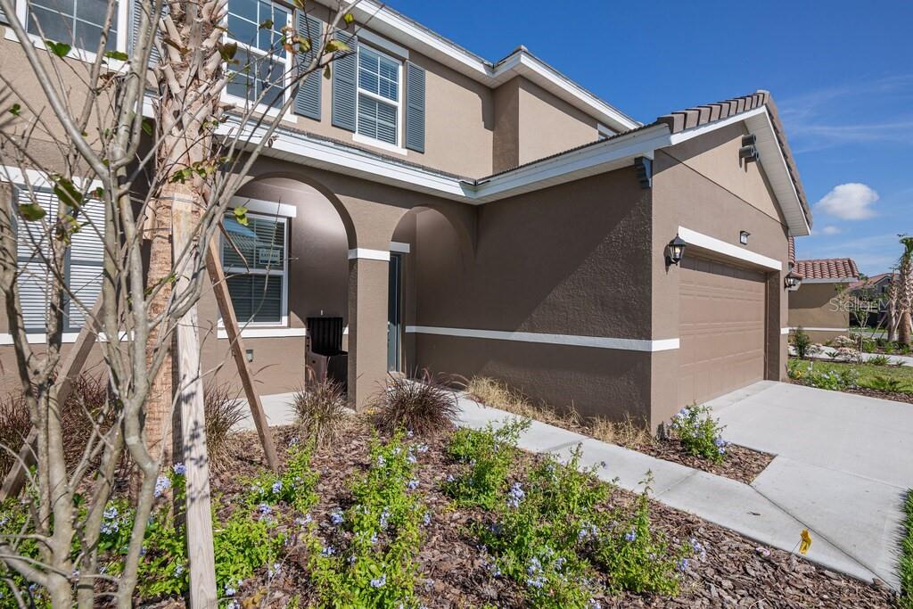7683 OAKMOSS LOOP, DAVENPORT, FL — photo 3 of 30