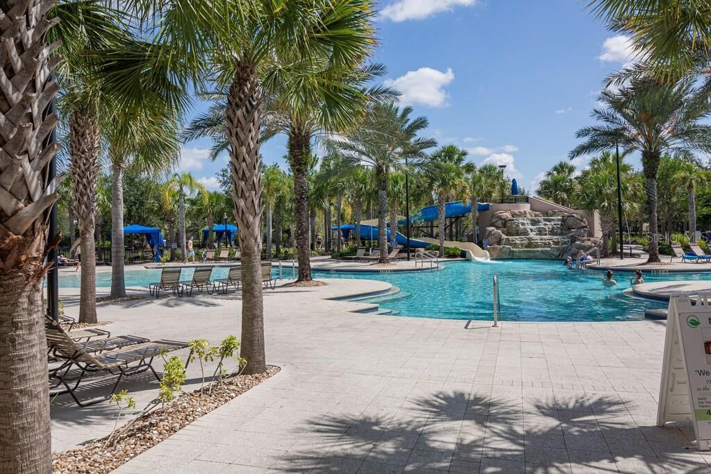7683 OAKMOSS LOOP, DAVENPORT, FL — photo 5 of 30