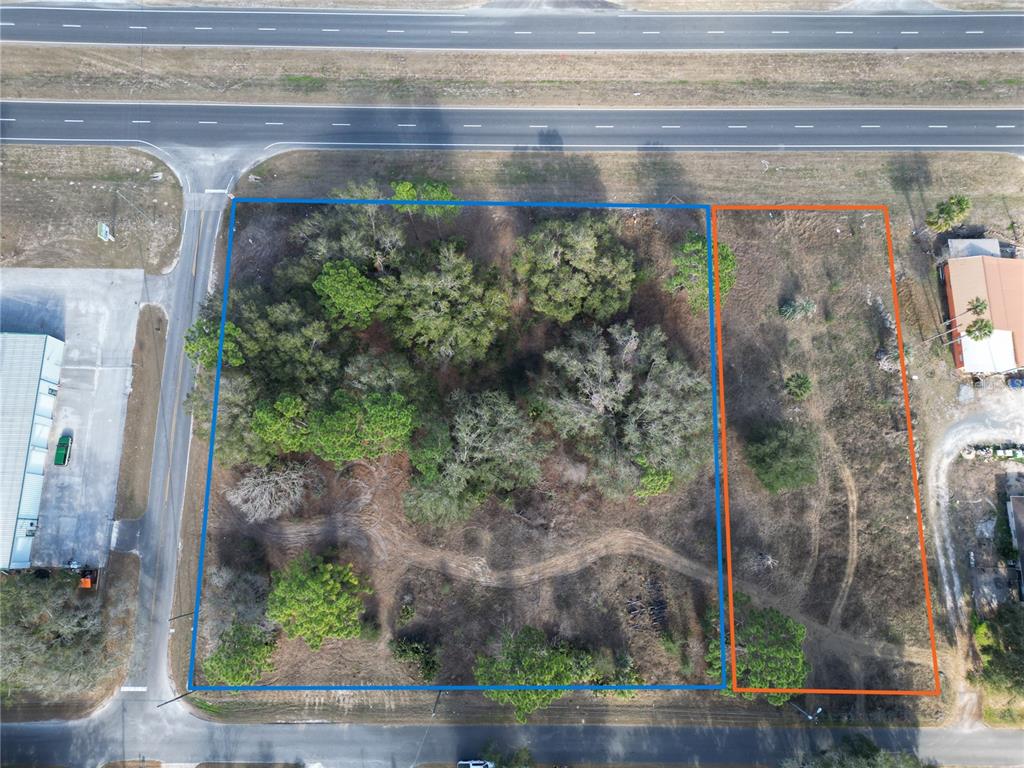 7280 SE 123RD LANE, BELLEVIEW, FL — photo 5 of 30