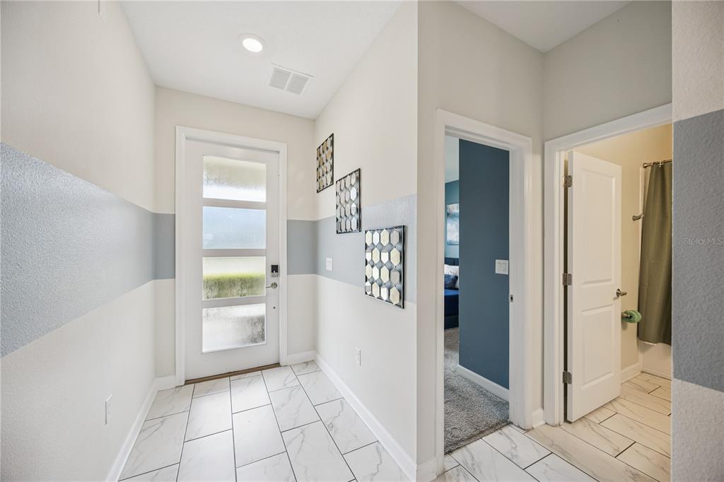 8944 CABOT CLIFFS DRIVE, DAVENPORT, FL — photo 3 of 30