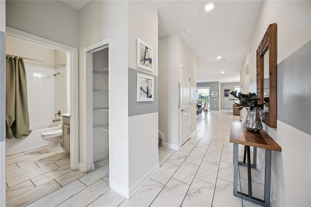 8944 CABOT CLIFFS DRIVE, DAVENPORT, FL — photo 4 of 30