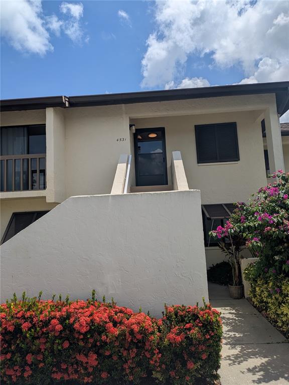 4531 LONGWATER UNIT 16, SARASOTA, FL — photo 2 of 30