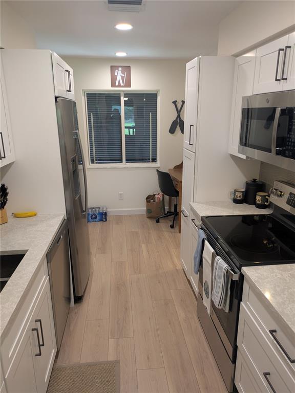 4531 LONGWATER UNIT 16, SARASOTA, FL — photo 3 of 30