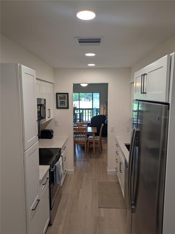 4531 LONGWATER UNIT 16, SARASOTA, FL — photo 4 of 30