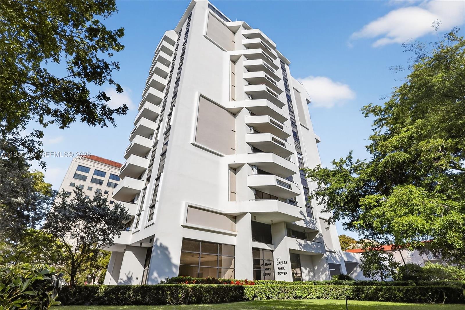 911 E Ponce De Leon Blvd # 1504, Coral Gables FL 33134