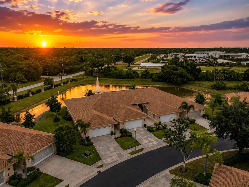 24120 GREEN HERON DRIVE UNIT 6
