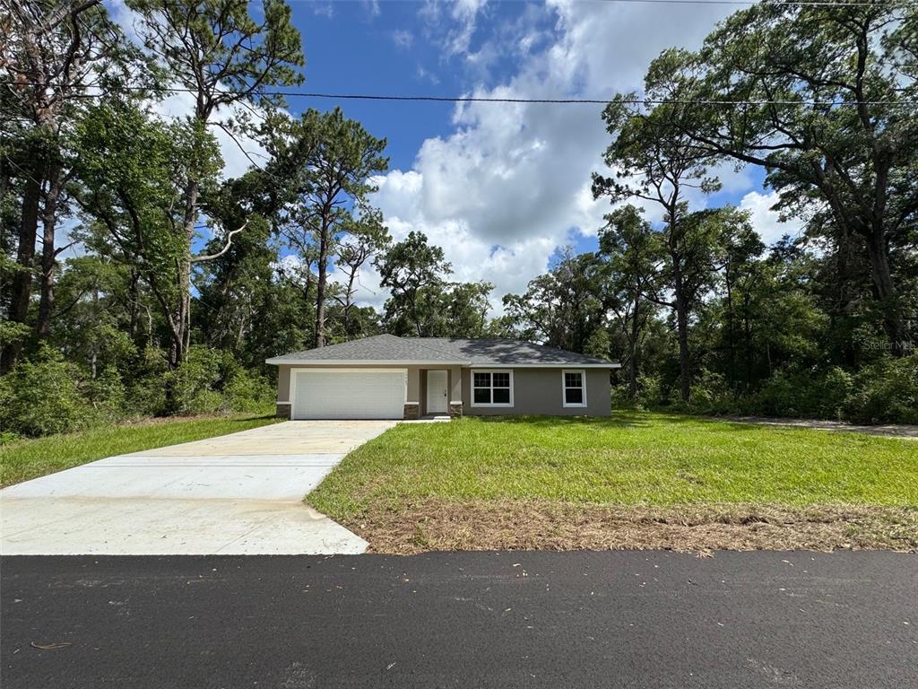 17563 SW 113TH PLACE