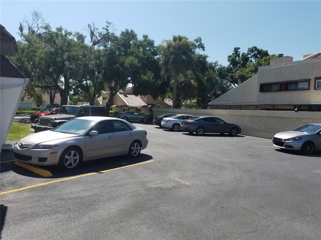 2050 HAVENDALE BOULEVARD NW UNIT B, WINTER HAVEN, FL — photo 2 of 6