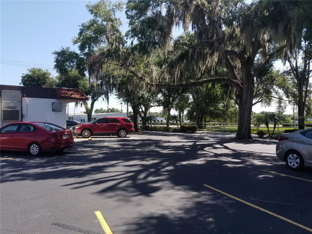 2050 HAVENDALE BOULEVARD NW UNIT B, WINTER HAVEN, FL — photo 3 of 6
