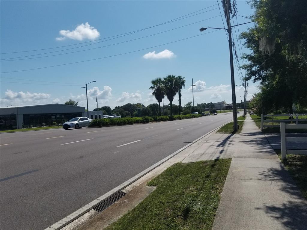2050 HAVENDALE BOULEVARD NW UNIT B, WINTER HAVEN, FL — photo 4 of 6