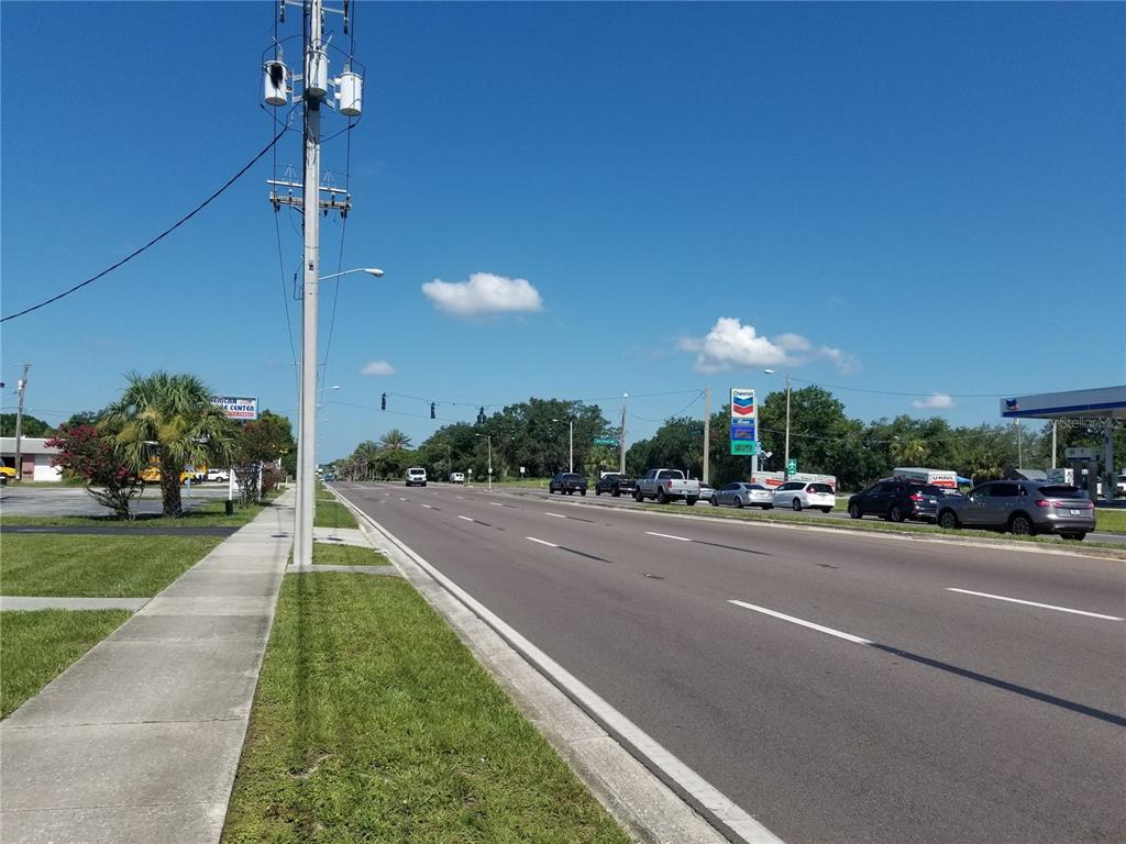 2050 HAVENDALE BOULEVARD NW UNIT B, WINTER HAVEN, FL — photo 5 of 6