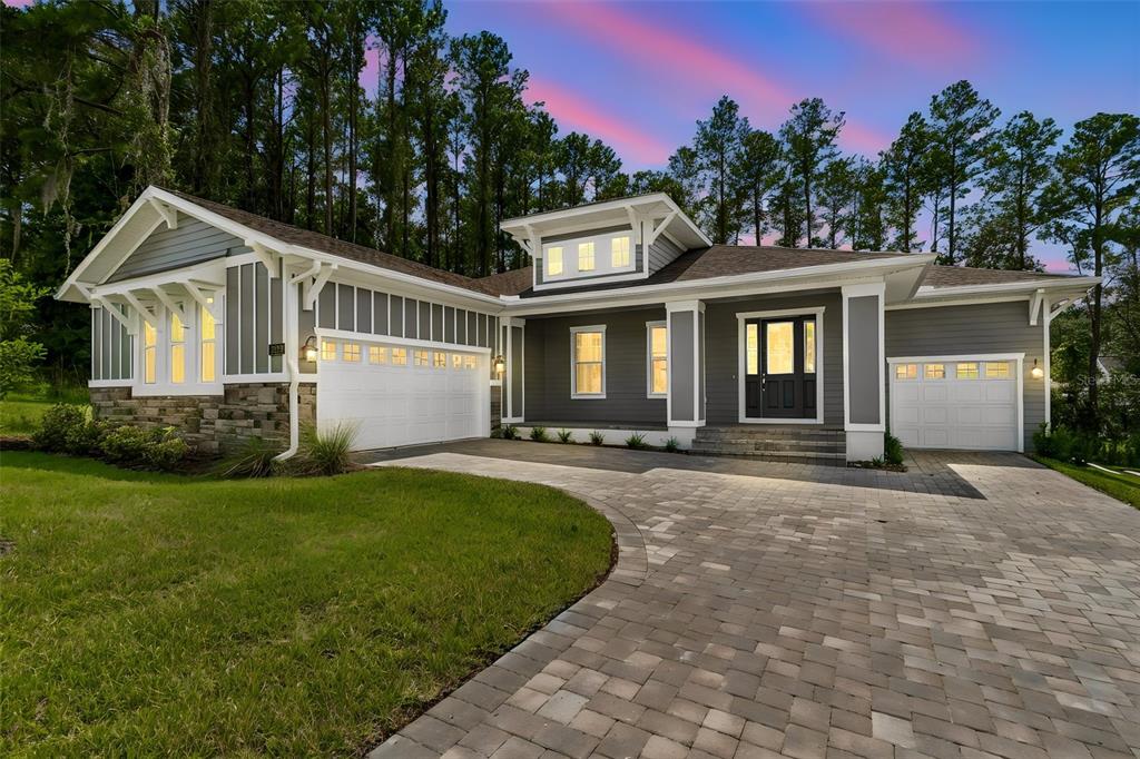 4779 MAJESTIC HILLS LOOP