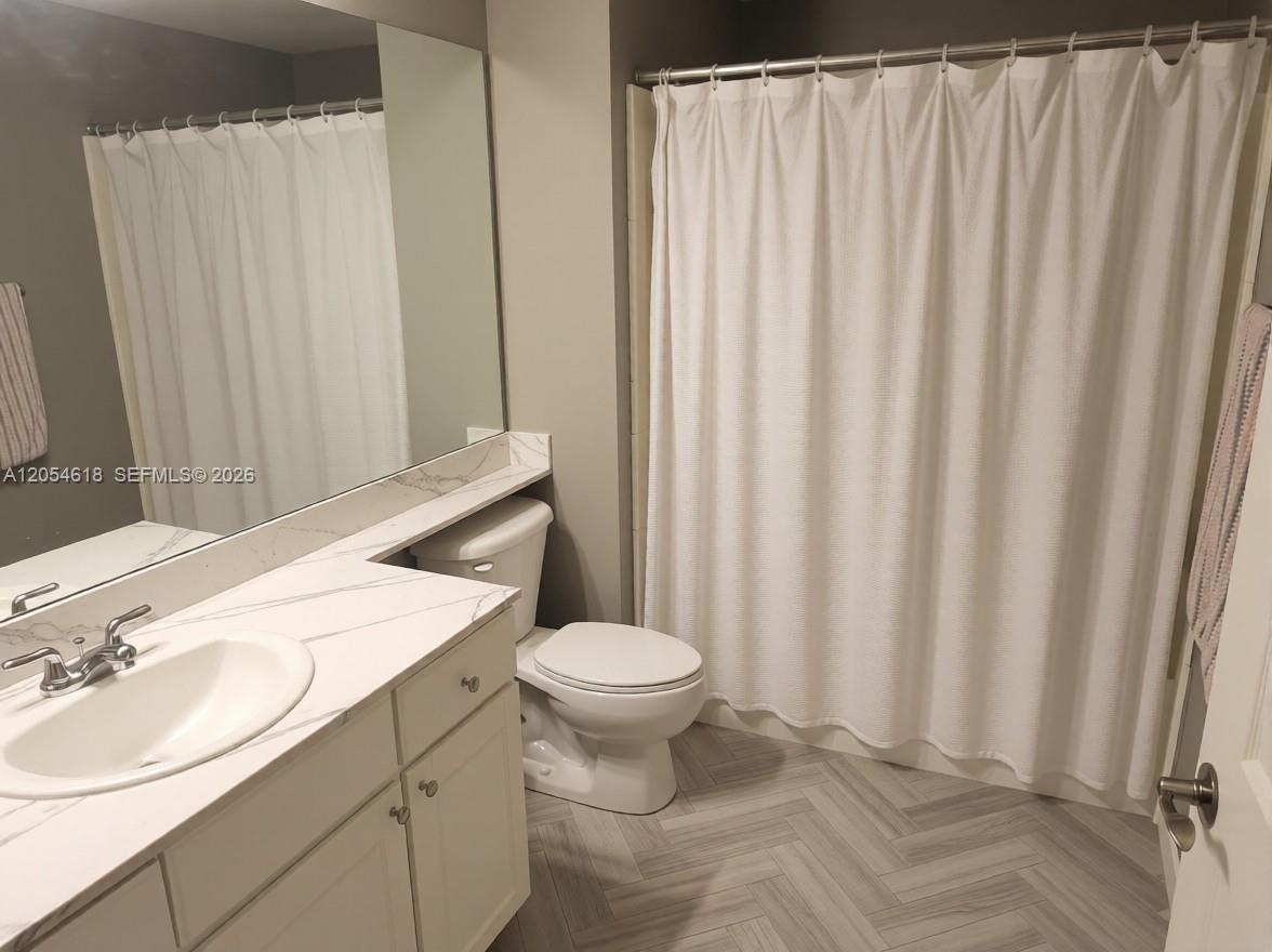 175 Galicia Way # 0, Jupiter FL 33458