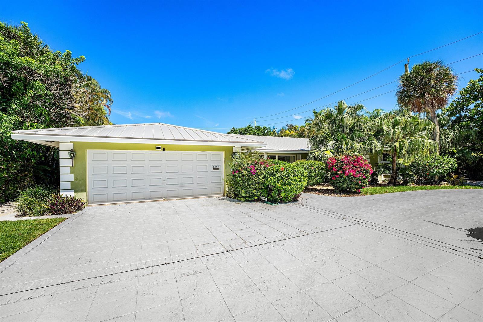 1350 Spanish River Road, Boca Raton FL 33432