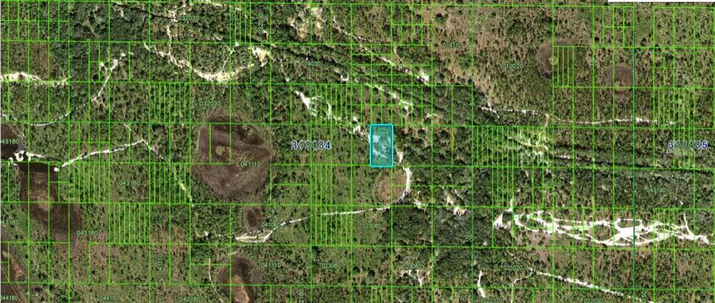 N/A, FROSTPROOF, FL — photo 3 of 3