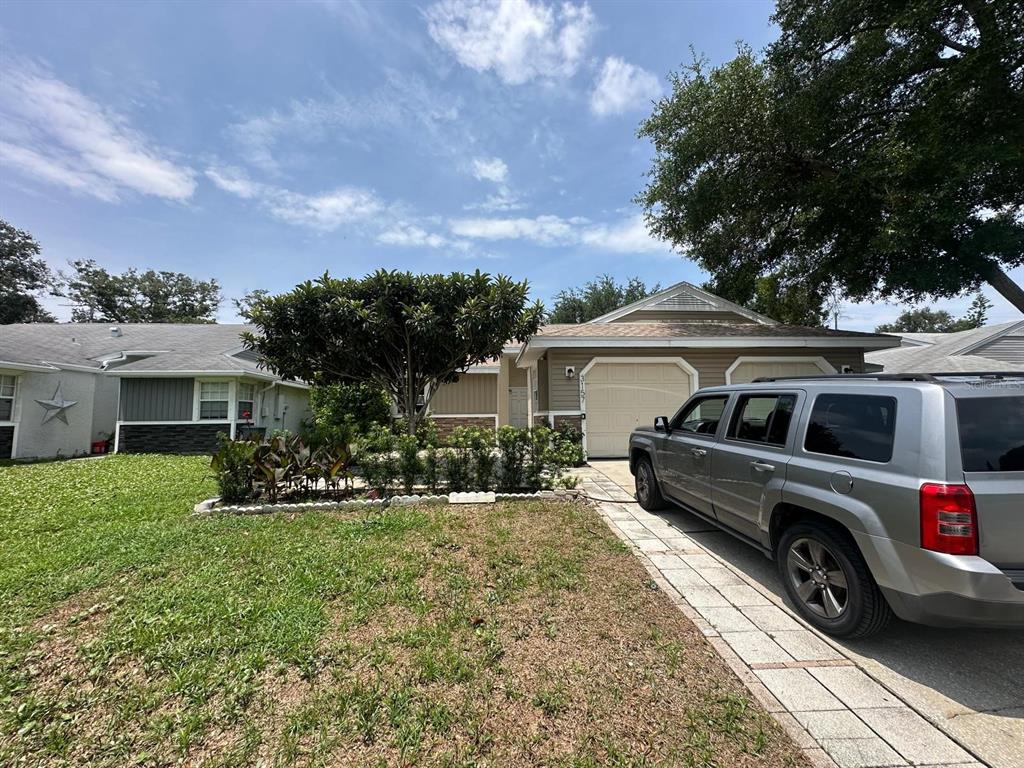 3157 PHLOX DRIVE UNIT 3157