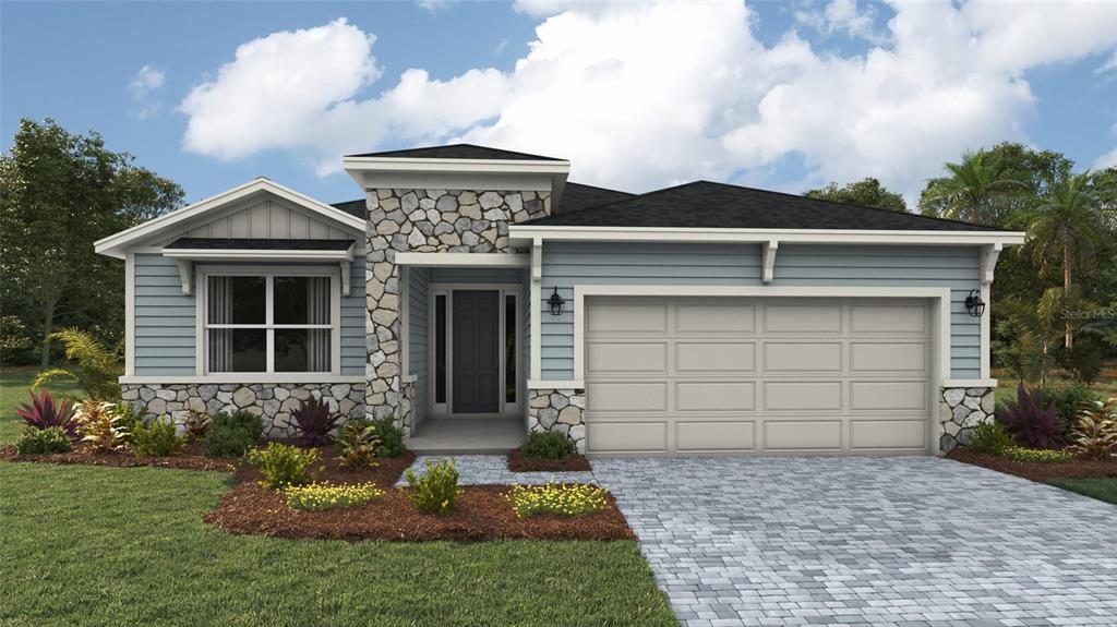 1524 LOVE GRASS TERRACE
