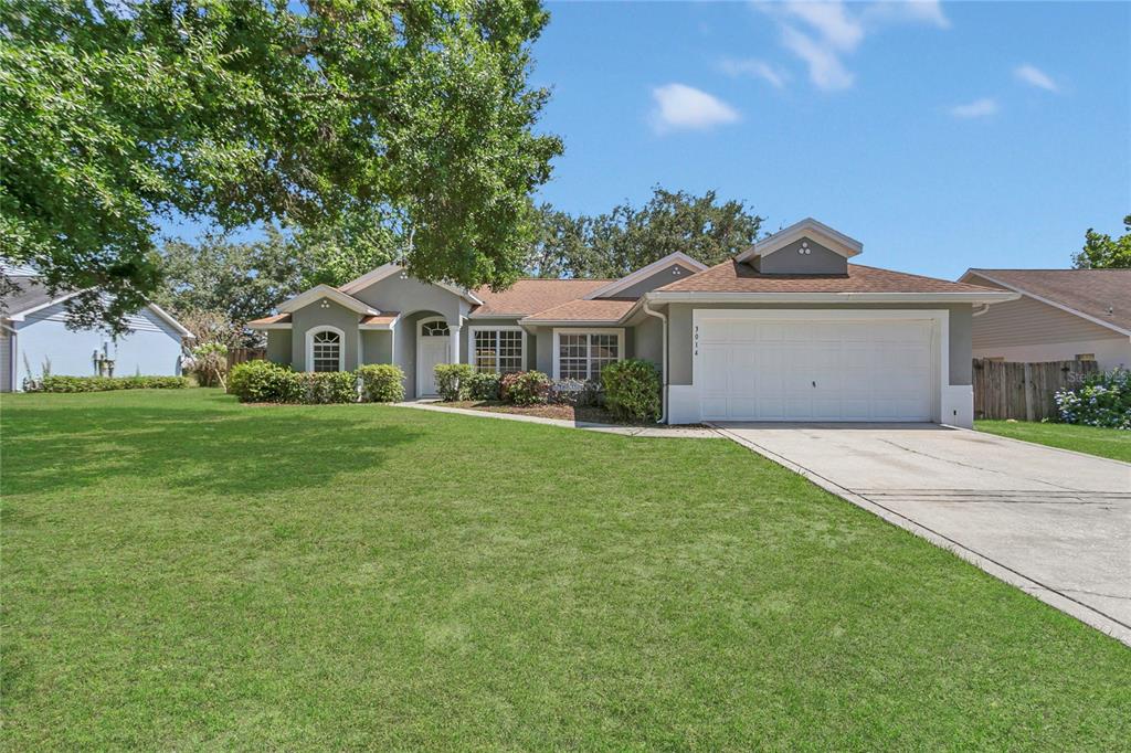 3014 LINMONT LANE