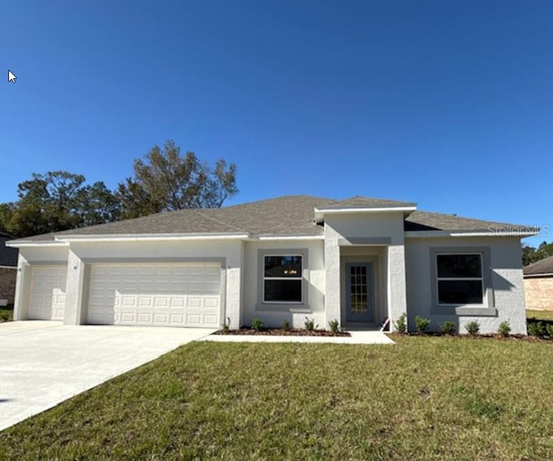 33 BRESSLER LANE