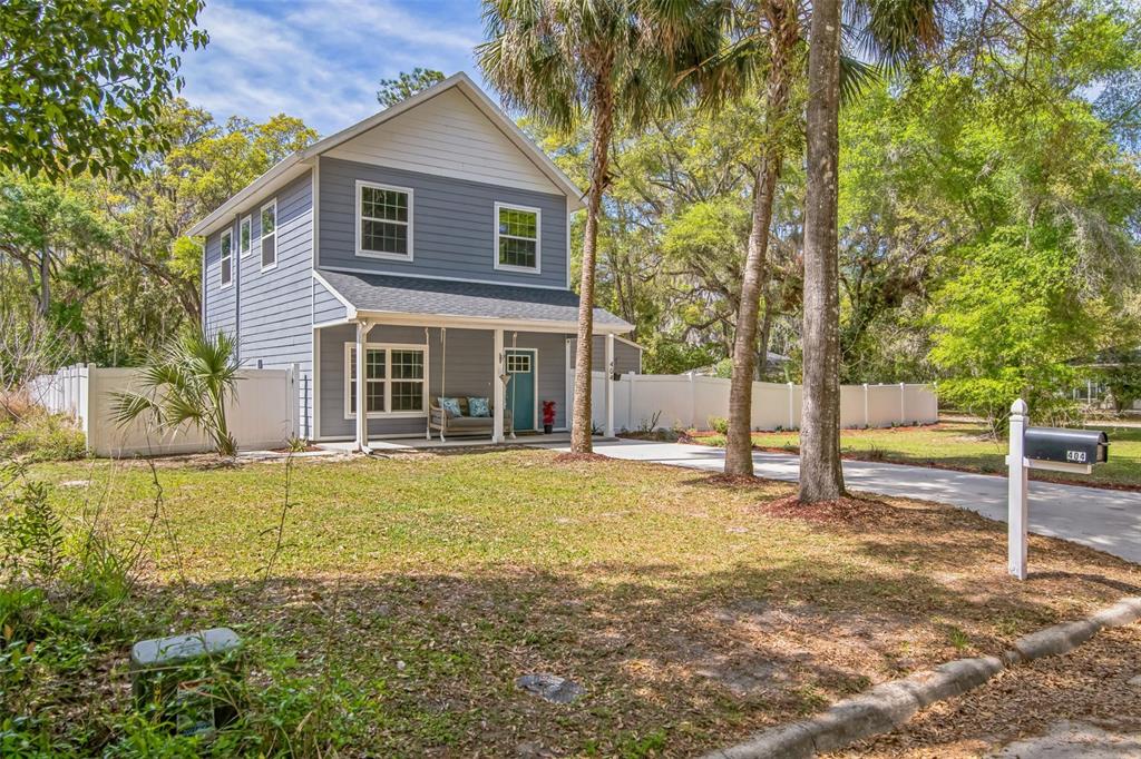 404 NW 5TH STREET