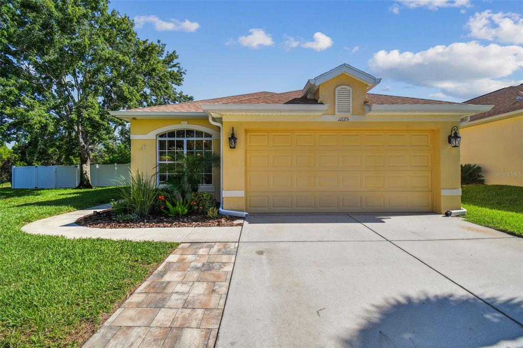 11125 SHELTER COVE LOOP