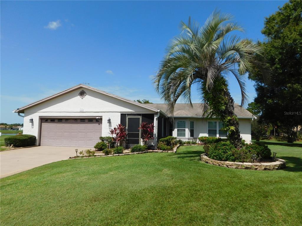 11201 SCENIC VIEW LANE