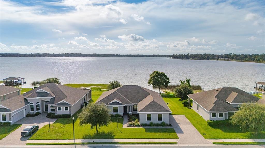 473 LAKE VIEW WAY, AUBURNDALE, FL — photo 5 of 30