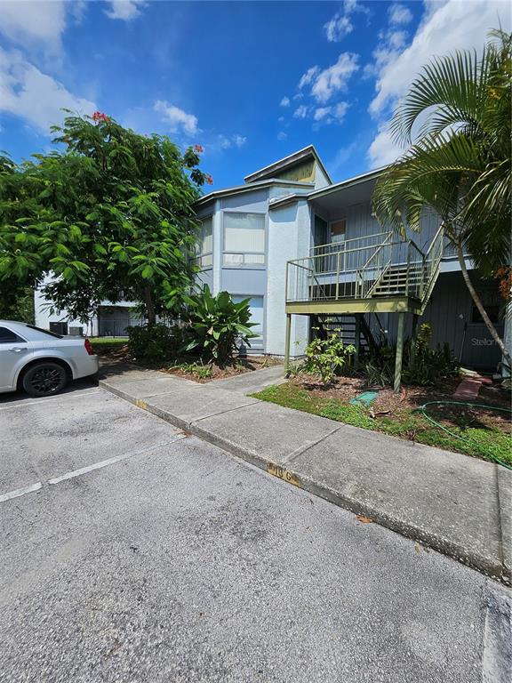 4365 AQUA VISTA DRIVE UNIT D