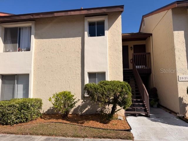2621 PINE LAKE TERRACE UNIT A