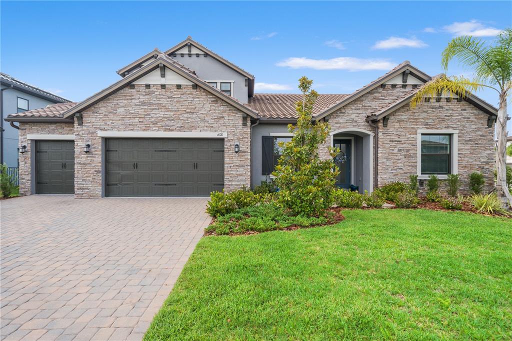 6170 MARSH TRAIL DRIVE
