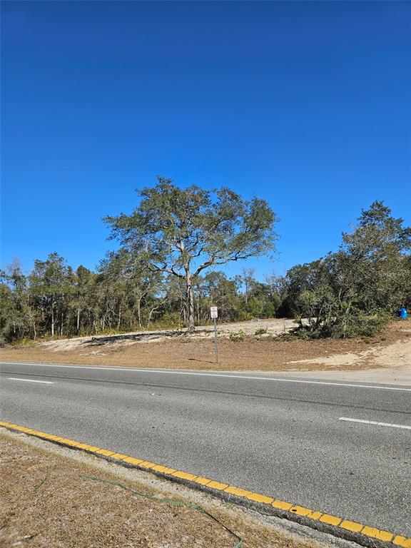 TBA MARION OAKS BLVD, OCALA, FL — photo 2 of 6