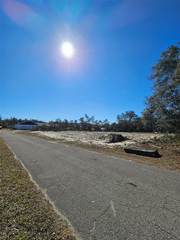 TBA MARION OAKS BLVD, OCALA, FL — photo 4 of 6