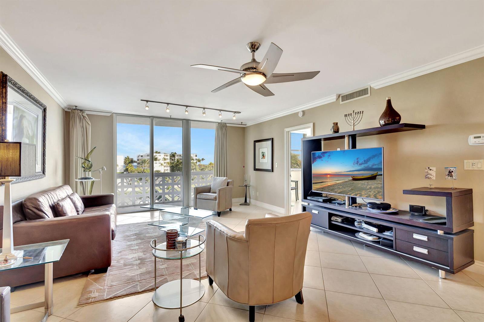 2840 S Ocean Boulevard # 413, Palm Beach FL 33480