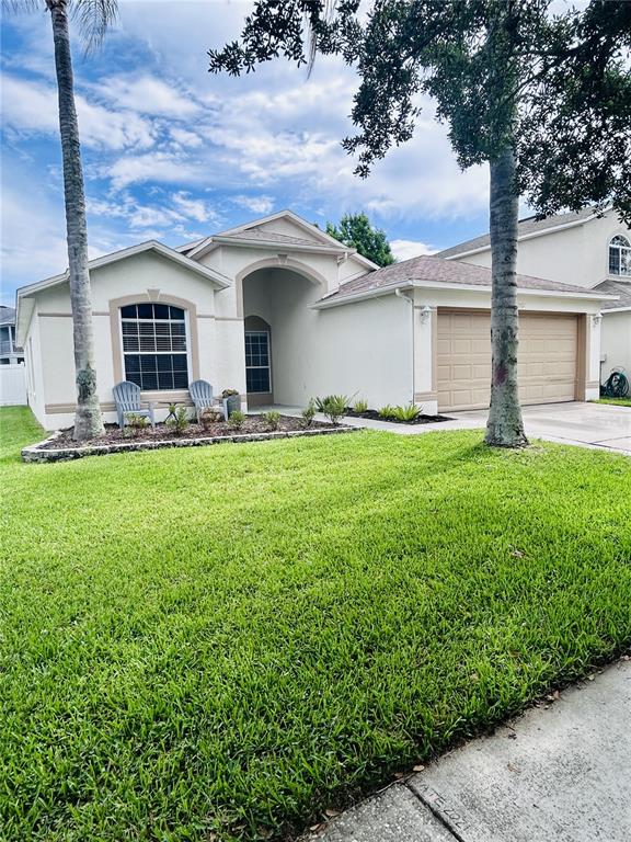 1061 PORTMOOR WAY