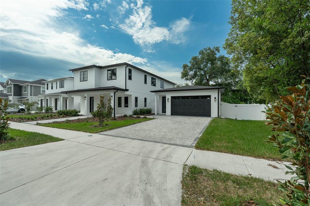 231 PAGE STREET