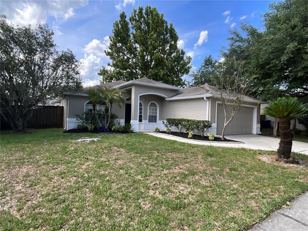 26815 ROSEANN PLACE