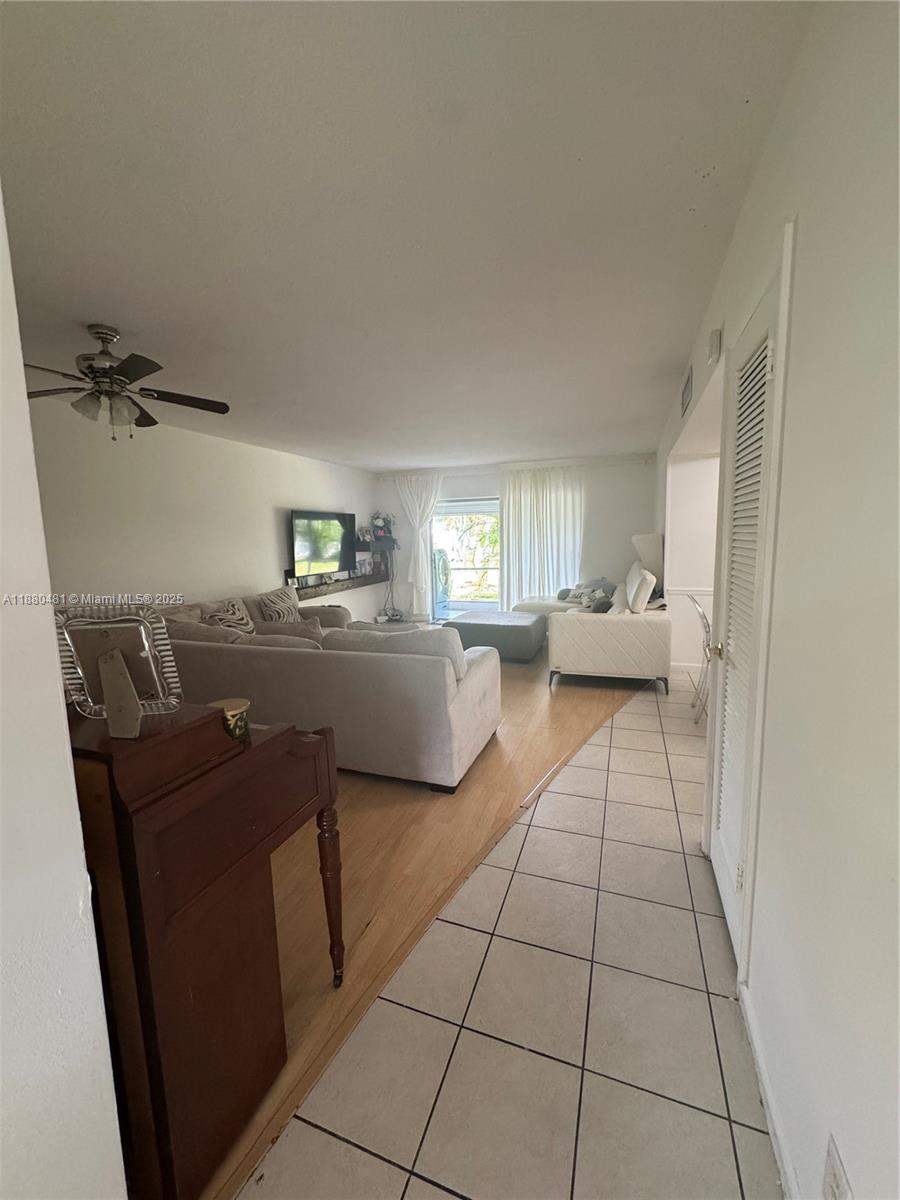 10 SE 13 # A3, Boca Raton FL 33432