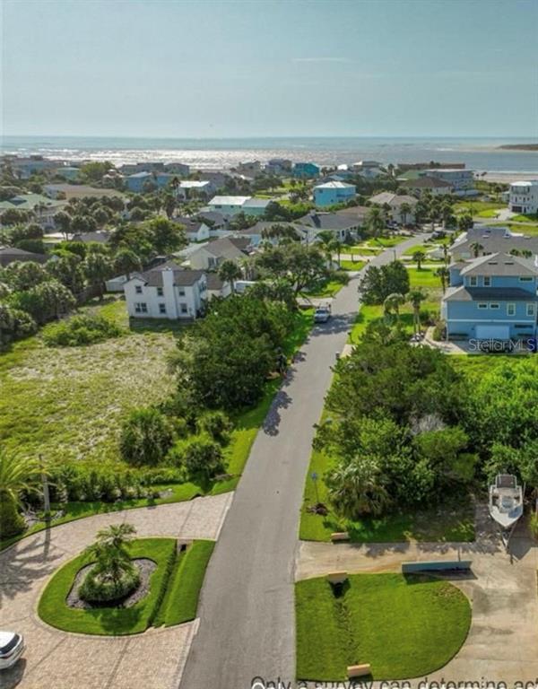 204 SEA TURTLE WAY, ST AUGUSTINE, FL — photo 2 of 7