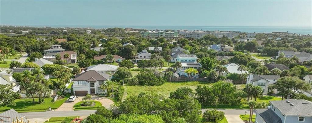 204 SEA TURTLE WAY, ST AUGUSTINE, FL — photo 3 of 7