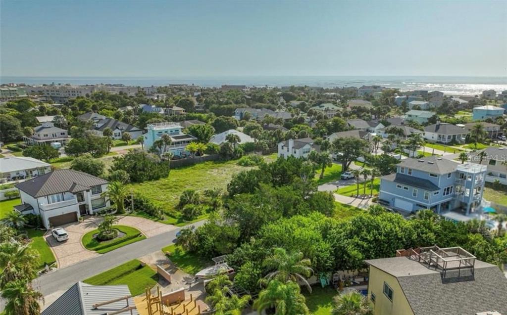 204 SEA TURTLE WAY, ST AUGUSTINE, FL — photo 4 of 7