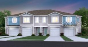 4957 SW 81ST STREET