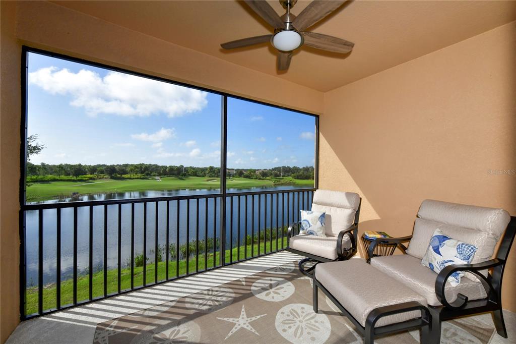 13732 MESSINA LOOP UNIT 201