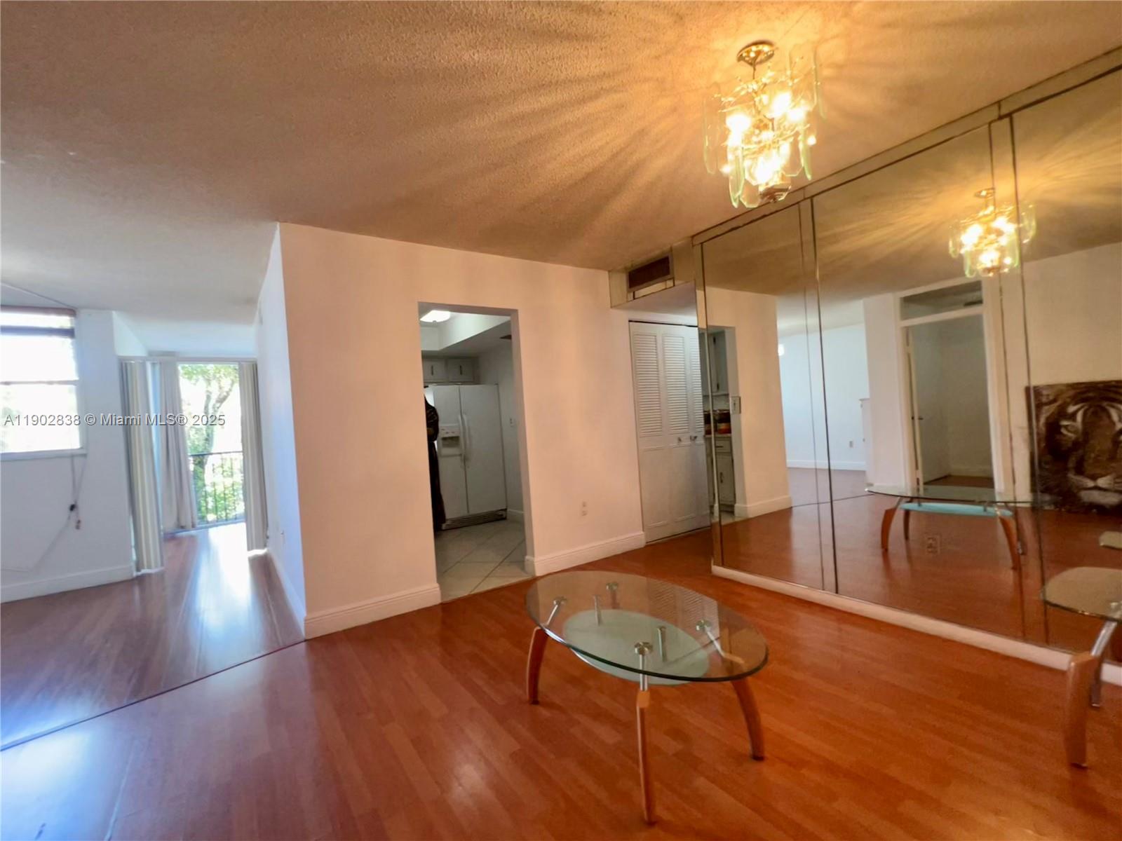 9441 SW 4th St # 202, Miami FL 33174