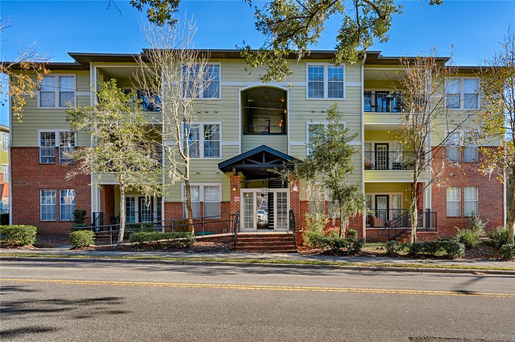 1245 SW 9TH ROAD UNIT 201