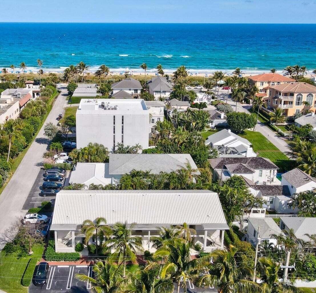 217 Gleason Street # A, Delray Beach FL 33483