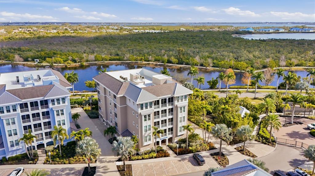 395 ARUBA CIRCLE UNIT 303