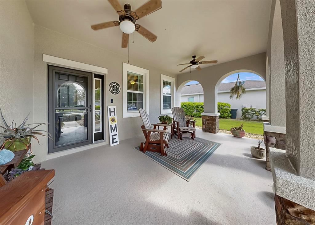 2927 130TH AVENUE E, PARRISH, FL — photo 3 of 30